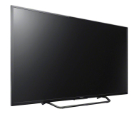 Sony KD49X8005C - 1400908 - zdjęcie 2